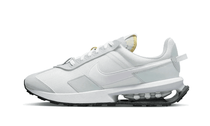 Bot Nike