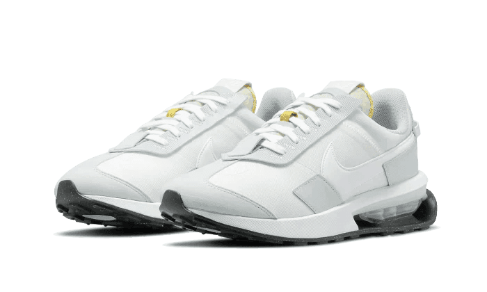 Air Max Pre