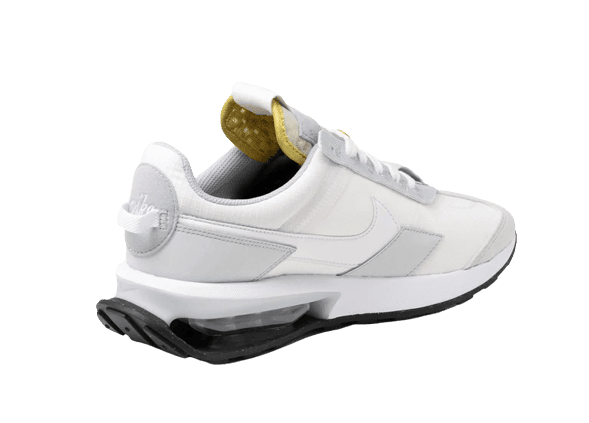 Air Max Pre